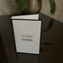 Духи Chanel Gardenia Купить Gardenia от Chanel