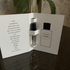 Парфюмерия Chanel Gardenia Духи Gardenia от Chanel