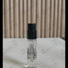 Парфюм Chanel Gardenia