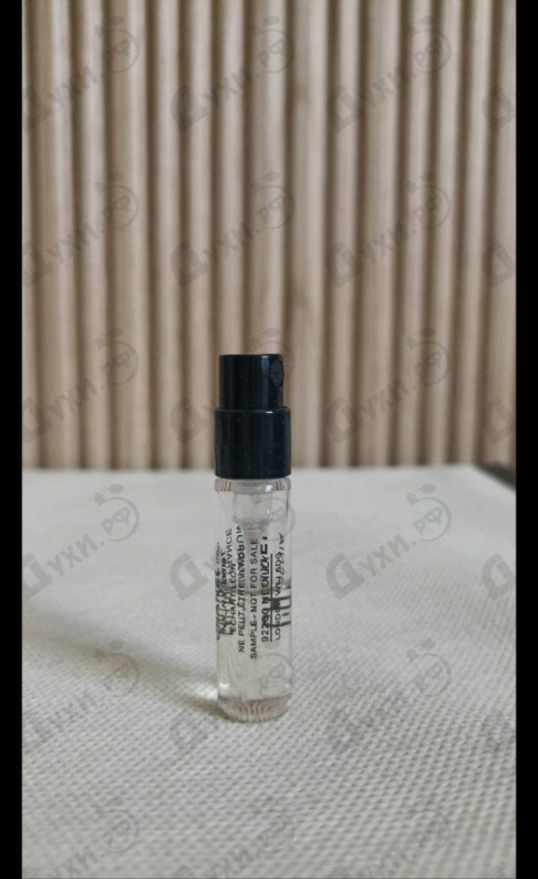 Купить Chanel Gardenia