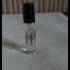 Отзыв Chanel Gardenia
