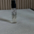 Духи Gardenia от Chanel