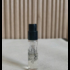 Купить Chanel Gardenia