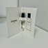 Парфюмерия Gardenia от Chanel