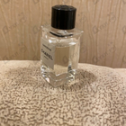 Отзывы Chanel Gardenia