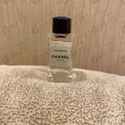 Парфюм Chanel Gardenia