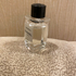 Духи Gardenia от Chanel