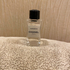 Парфюмерия Chanel Gardenia