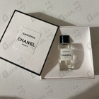 Духи Gardenia от Chanel