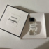 Купить Chanel Gardenia