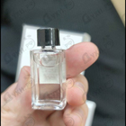 Отзыв Chanel Gardenia