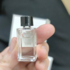 Парфюмерия Gardenia от Chanel