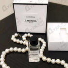 Отзыв Chanel Gardenia