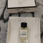 Парфюм Chanel Gardenia