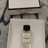 Парфюмерия Gardenia от Chanel