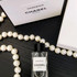 Духи Gardenia от Chanel