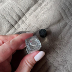 Отзыв Chanel Gardenia