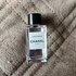 Отзывы Chanel Gardenia Купить Gardenia от Chanel