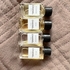 Отзыв Chanel Gardenia Духи Gardenia от Chanel