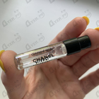Отзывы Chanel Gardenia