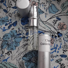 Отзыв Chanel Gardenia