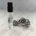 Отзывы Chanel Gardenia