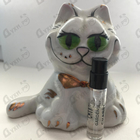 Отзывы Chanel Gardenia