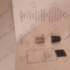 Парфюм Chanel Gardenia