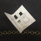 Отзывы Chanel Gardenia