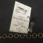 Отзывы Chanel Gardenia