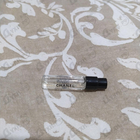 Отзывы Chanel Gardenia