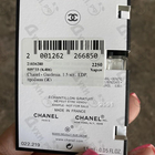 Отзывы Chanel Gardenia