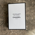 Парфюмерия Gardenia от Chanel Отзывы Chanel Gardenia