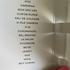 Отзыв Chanel Gardenia Парфюмерия Gardenia от Chanel