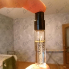 Отзывы Chanel Gardenia