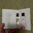 Парфюм Chanel Gardenia