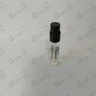 Отзывы Chanel Gardenia