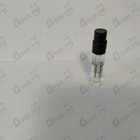 Духи Gardenia от Chanel