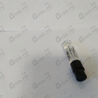 Парфюм Chanel Gardenia