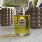 Духи 19 от Chanel