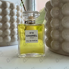 Отзывы Chanel 19