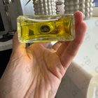 Парфюм Chanel 19