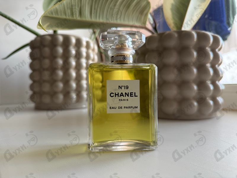 Купить 19 от Chanel