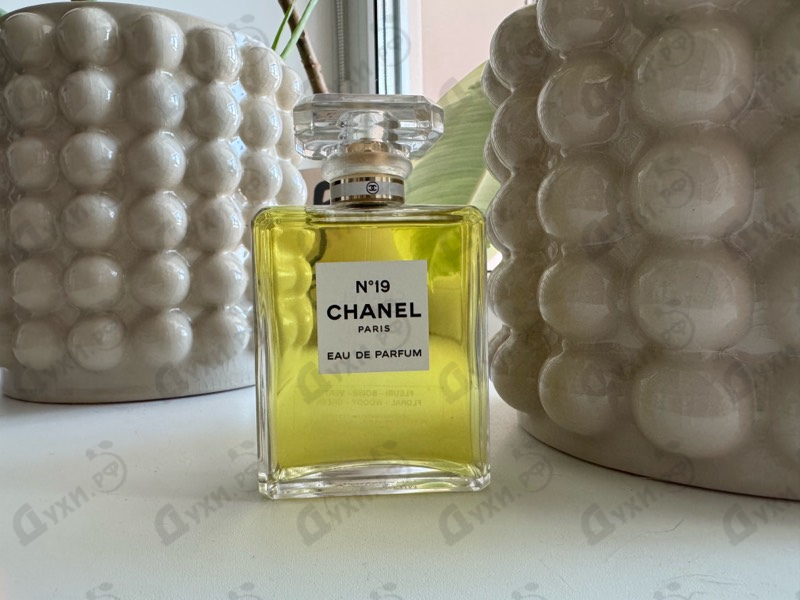 Купить 19 от Chanel