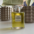 Парфюмерия Chanel 19 Купить 19 от Chanel