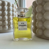 Купить 19 от Chanel