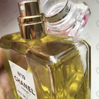 Парфюм Chanel 19
