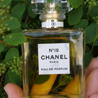 Отзывы Chanel 19