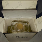 Отзывы Chanel 19
