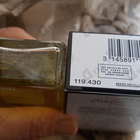 Парфюм Chanel 19